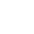 Client Image Two